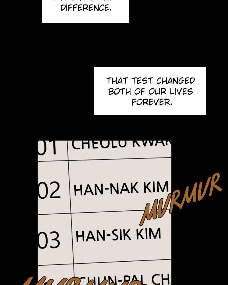 Garden Club Detective Squad chapter 35 - page 78