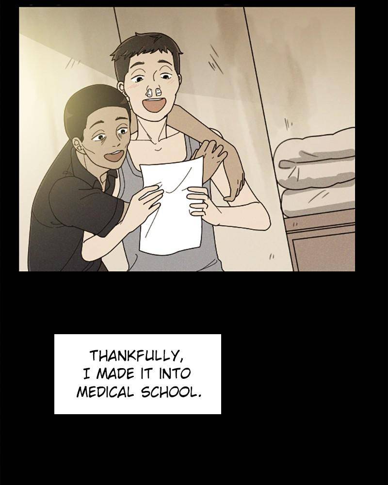 Garden Club Detective Squad chapter 35 - page 84