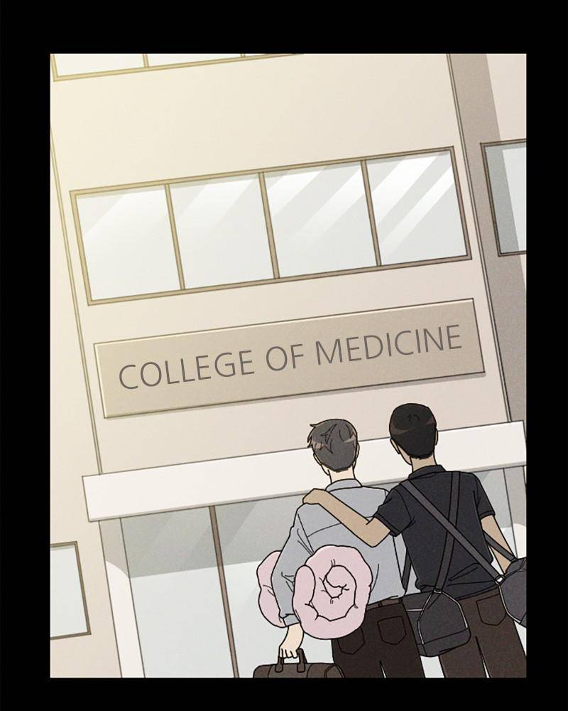 Garden Club Detective Squad chapter 35 - page 85