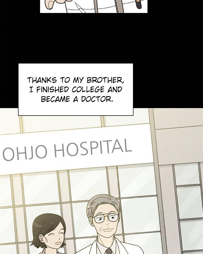 Garden Club Detective Squad chapter 35 - page 87