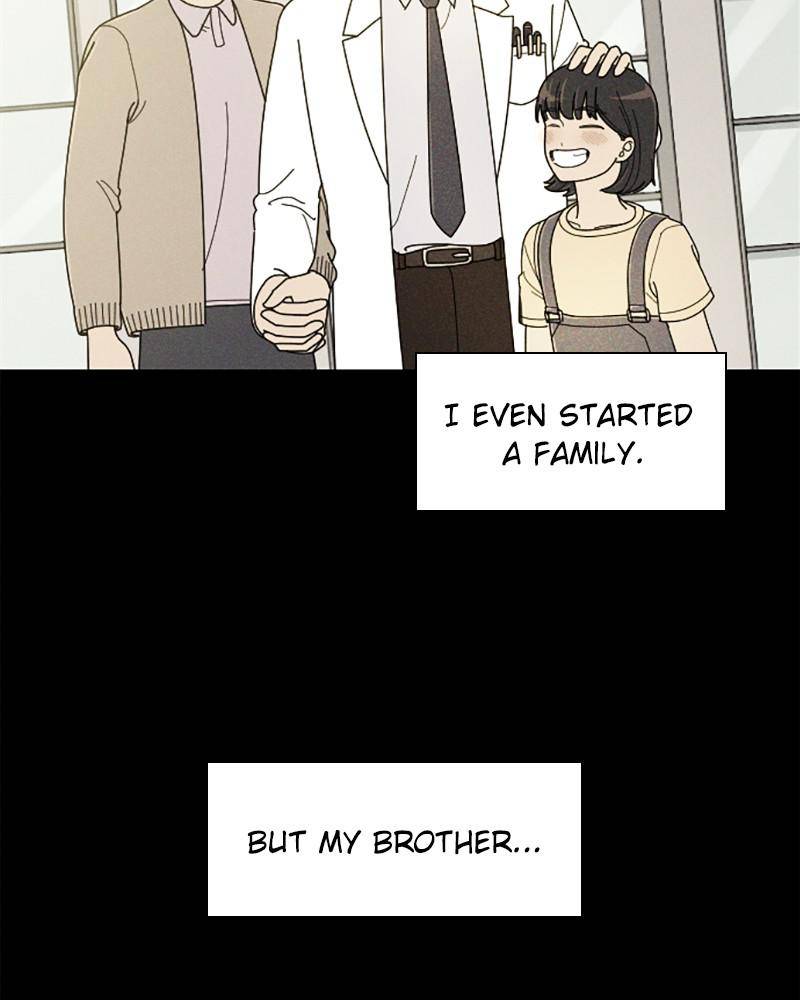 Garden Club Detective Squad chapter 35 - page 88