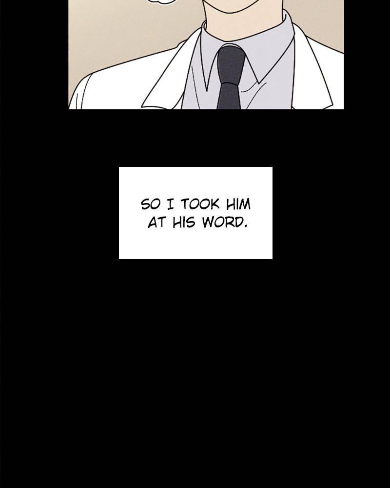 Garden Club Detective Squad chapter 35 - page 93