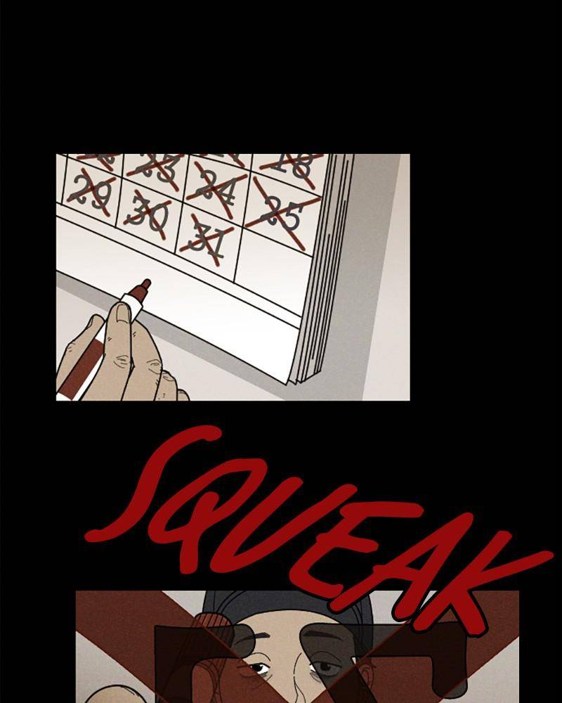 Garden Club Detective Squad chapter 35 - page 94
