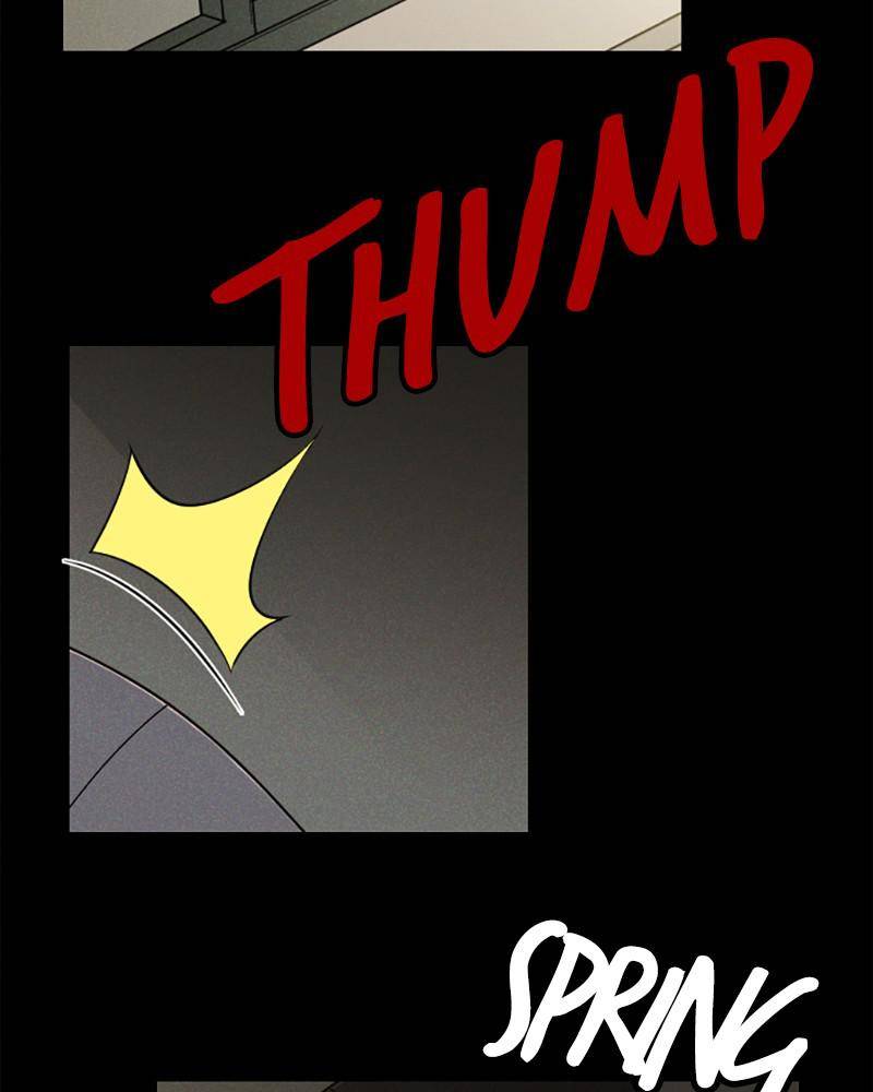 Garden Club Detective Squad chapter 35 - page 97