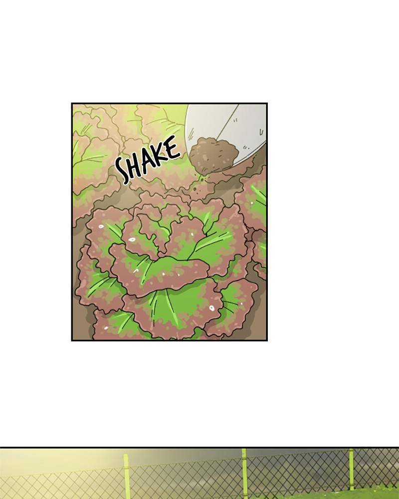 Garden Club Detective Squad chapter 34 - page 10