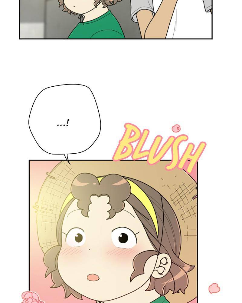 Garden Club Detective Squad chapter 34 - page 18