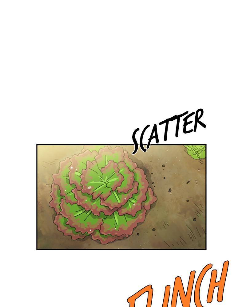 Garden Club Detective Squad chapter 34 - page 29