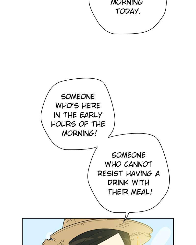 Garden Club Detective Squad chapter 34 - page 48