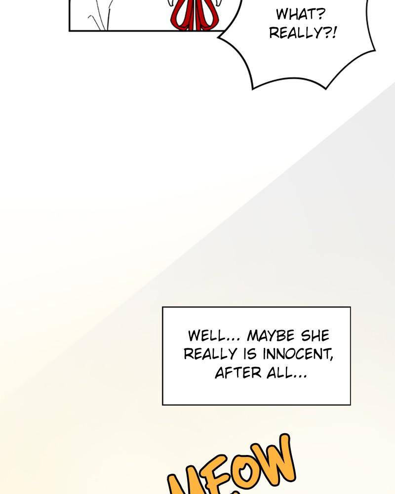 Garden Club Detective Squad chapter 34 - page 5