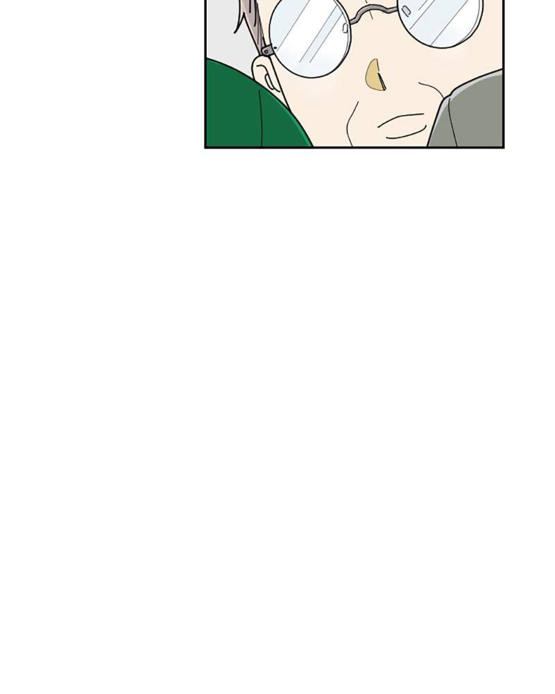 Garden Club Detective Squad chapter 34 - page 60