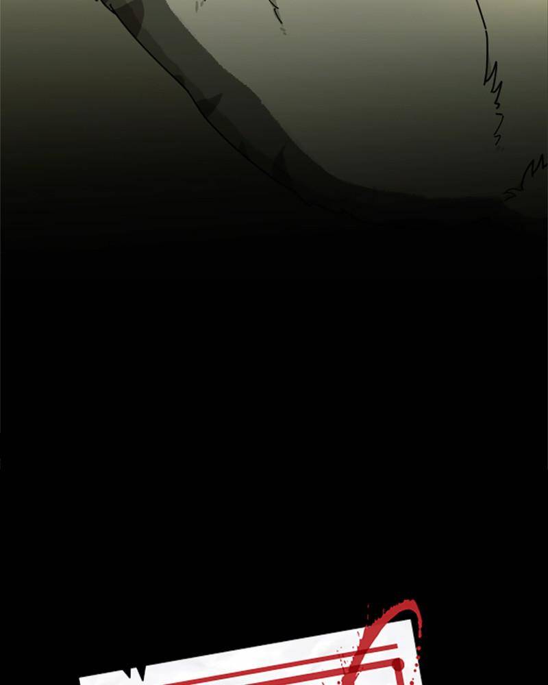 Garden Club Detective Squad chapter 34 - page 7