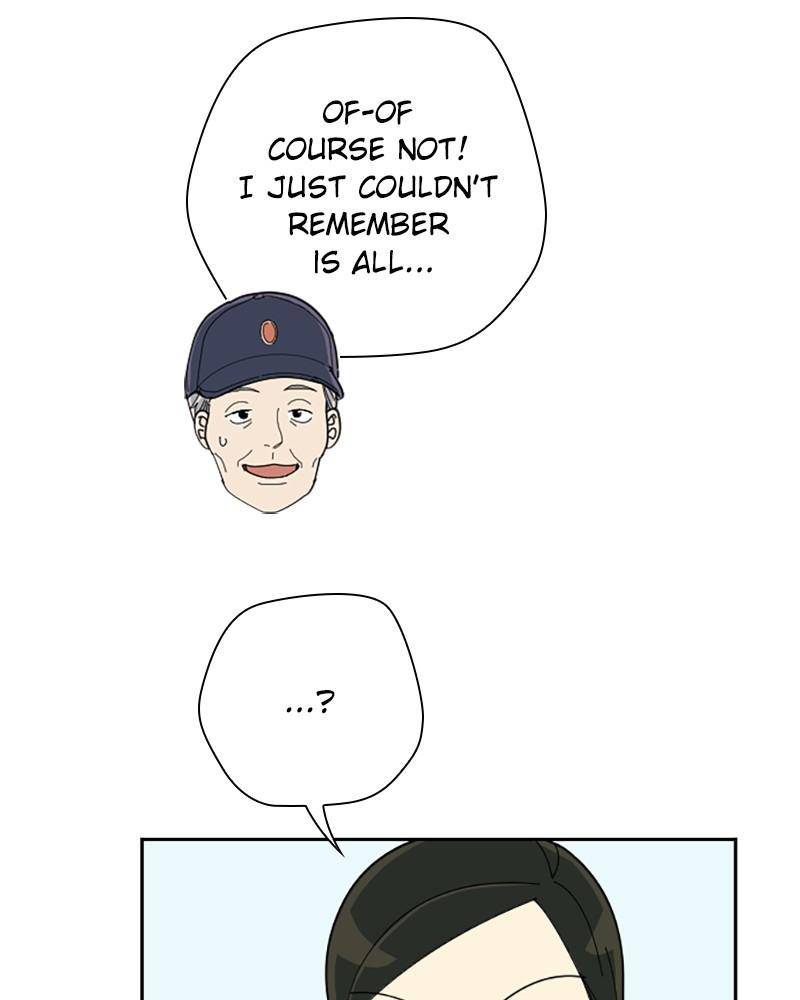 Garden Club Detective Squad chapter 34 - page 76