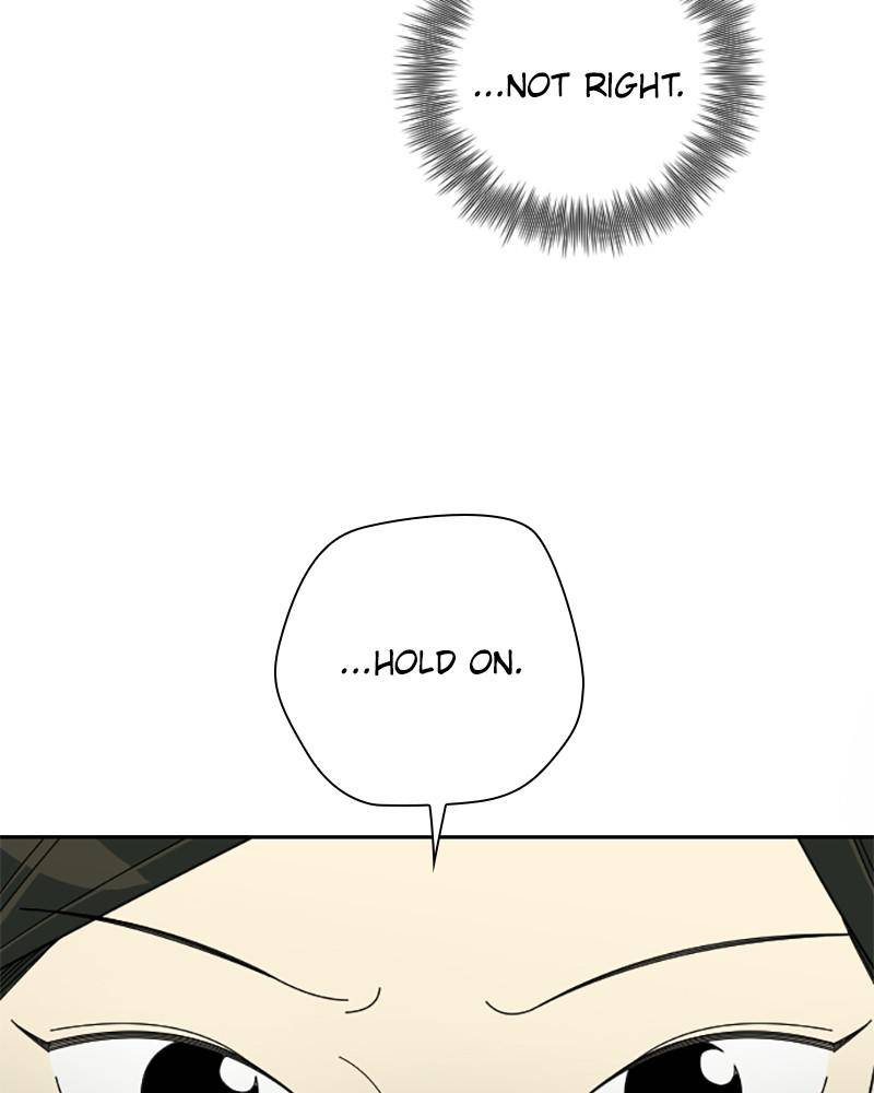 Garden Club Detective Squad chapter 34 - page 81