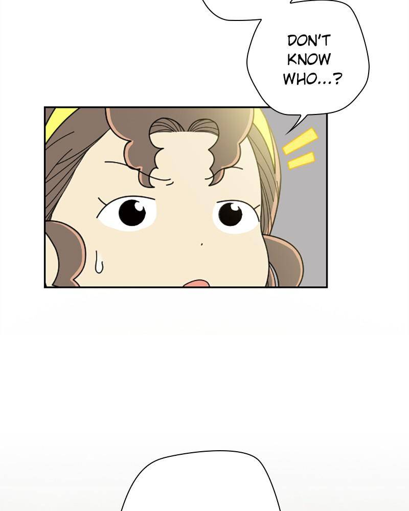 Garden Club Detective Squad chapter 34 - page 84