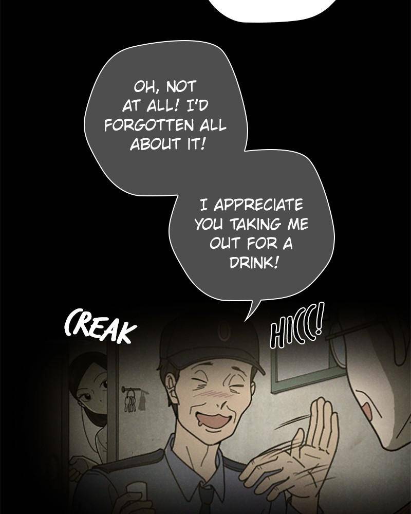 Garden Club Detective Squad chapter 34 - page 89
