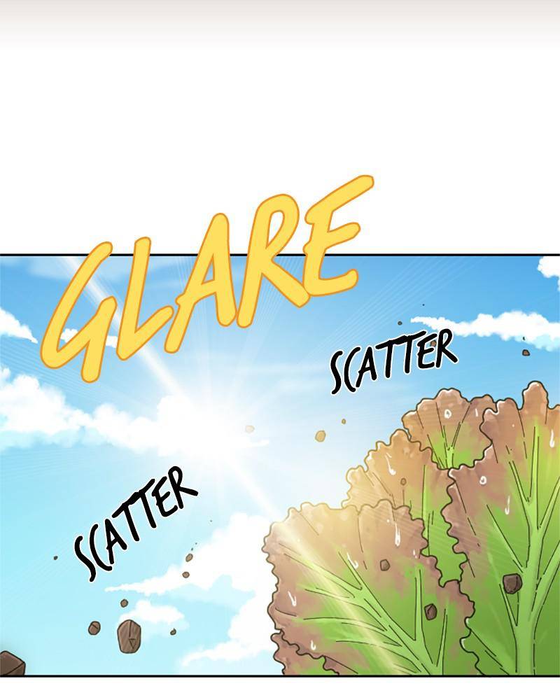Garden Club Detective Squad chapter 34 - page 9