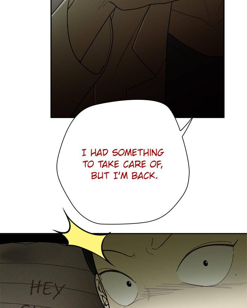 Garden Club Detective Squad chapter 33 - page 10