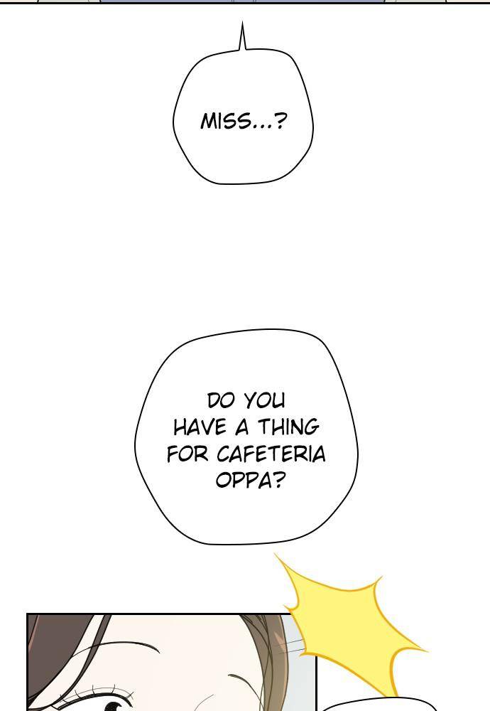 Garden Club Detective Squad chapter 33 - page 106