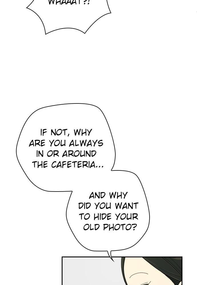 Garden Club Detective Squad chapter 33 - page 108