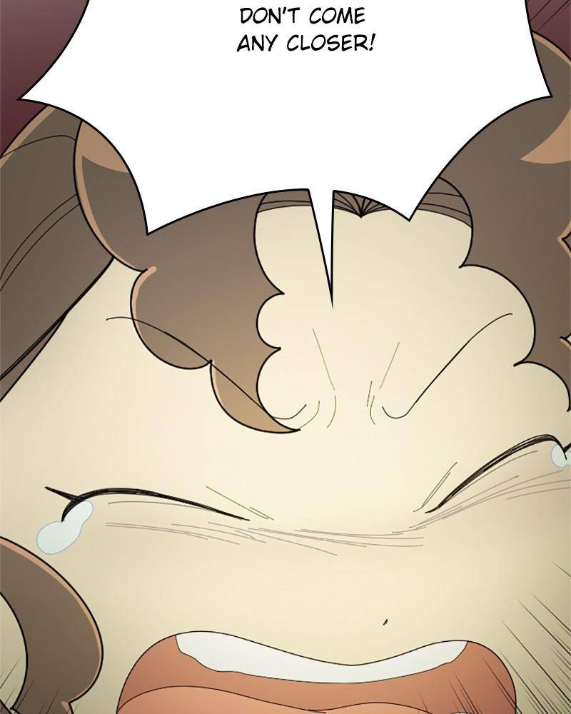 Garden Club Detective Squad chapter 33 - page 14