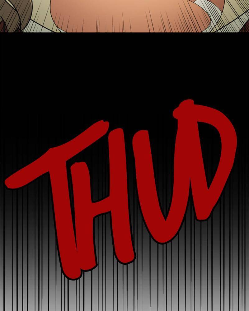 Garden Club Detective Squad chapter 33 - page 15
