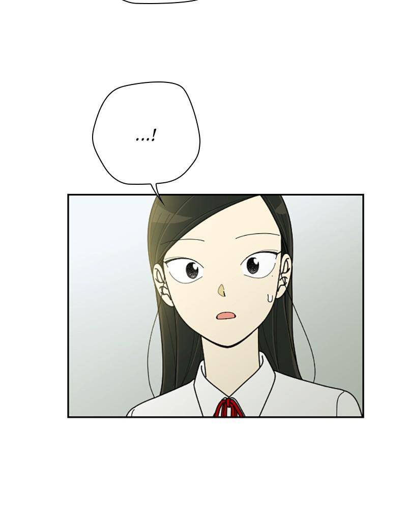 Garden Club Detective Squad chapter 33 - page 18
