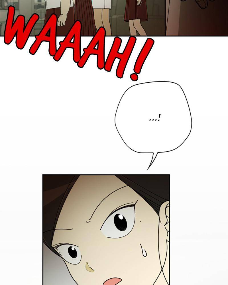 Garden Club Detective Squad chapter 33 - page 2