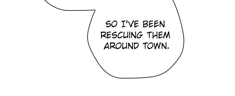 Garden Club Detective Squad chapter 33 - page 35