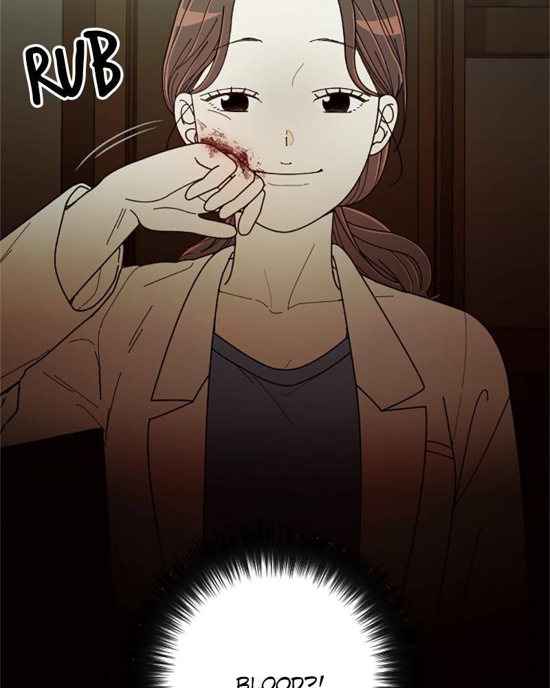 Garden Club Detective Squad chapter 33 - page 4