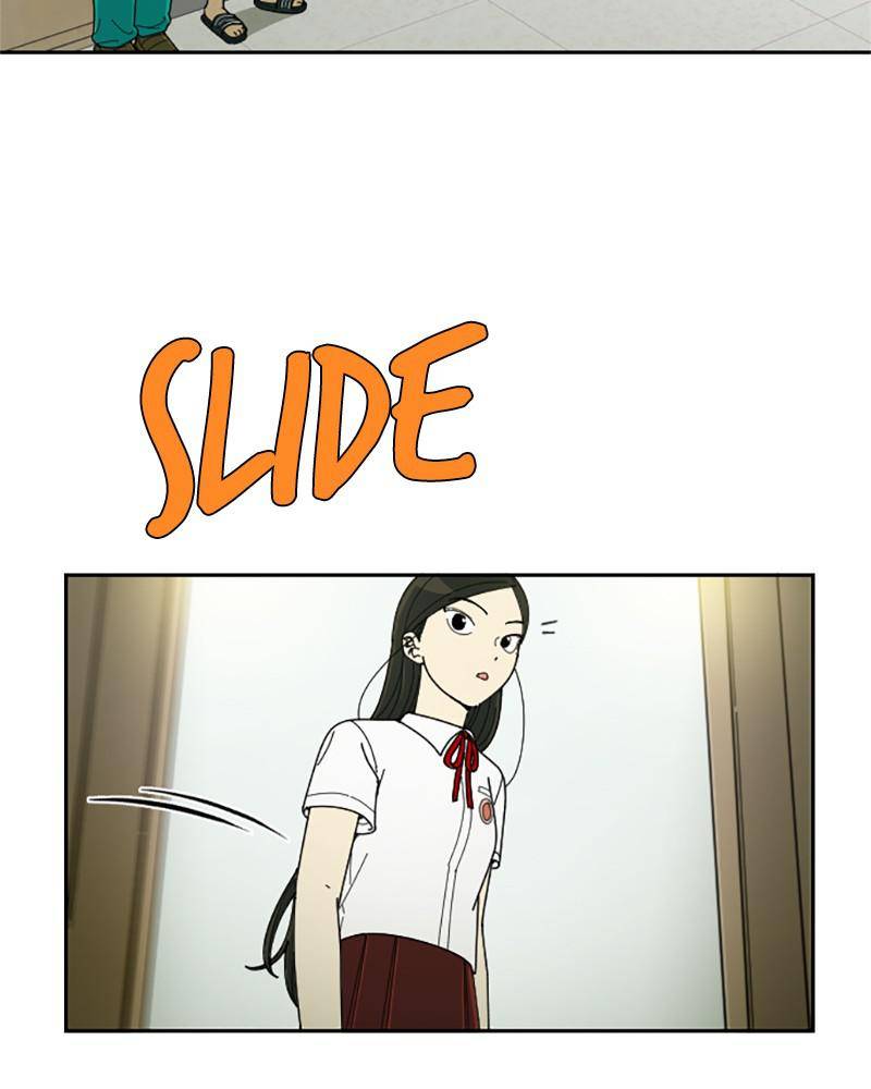 Garden Club Detective Squad chapter 33 - page 54