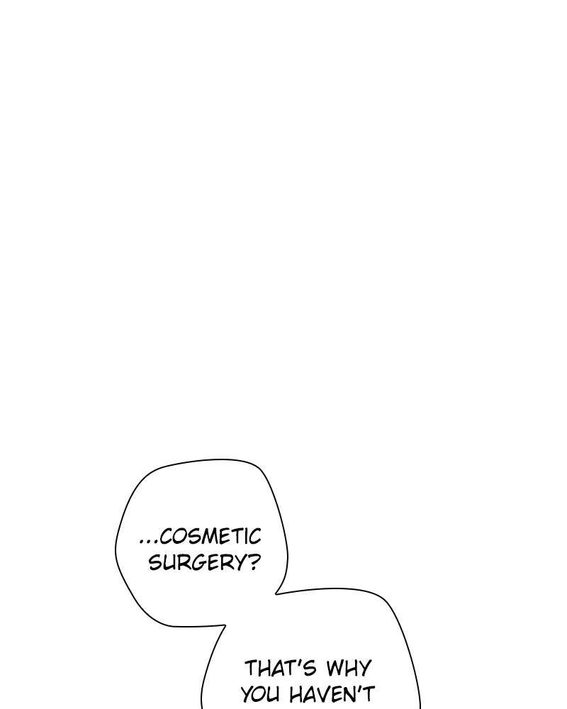Garden Club Detective Squad chapter 33 - page 68