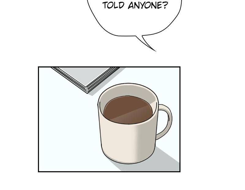Garden Club Detective Squad chapter 33 - page 69