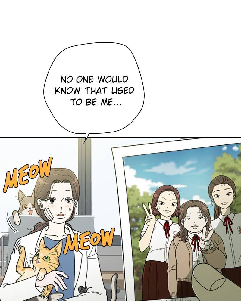 Garden Club Detective Squad chapter 33 - page 70
