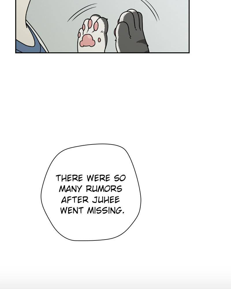 Garden Club Detective Squad chapter 33 - page 78