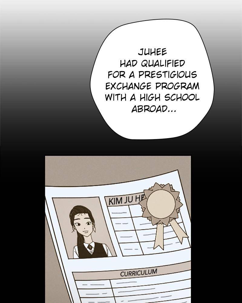 Garden Club Detective Squad chapter 33 - page 79