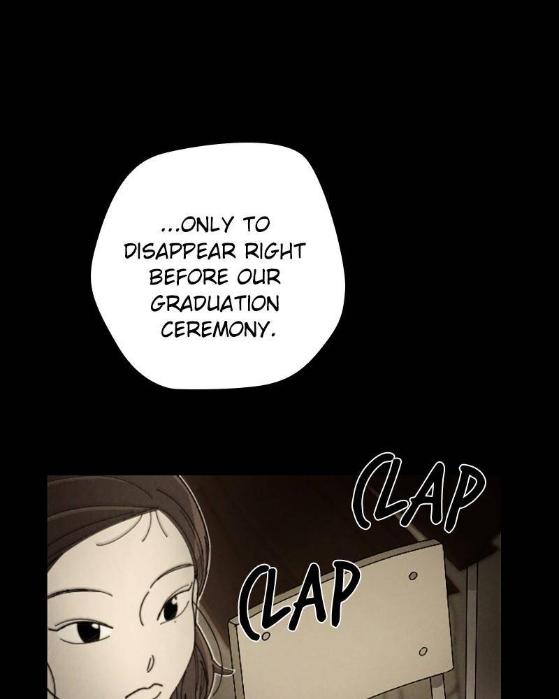 Garden Club Detective Squad chapter 33 - page 81