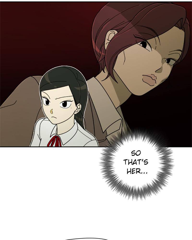 Garden Club Detective Squad chapter 33 - page 88
