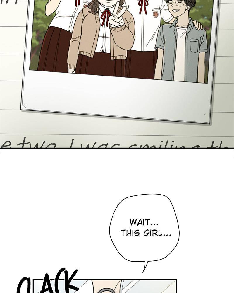 Garden Club Detective Squad chapter 32 - page 18