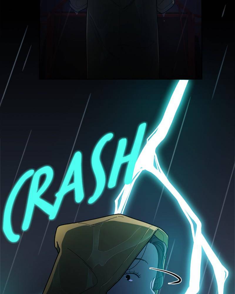 Garden Club Detective Squad chapter 32 - page 39
