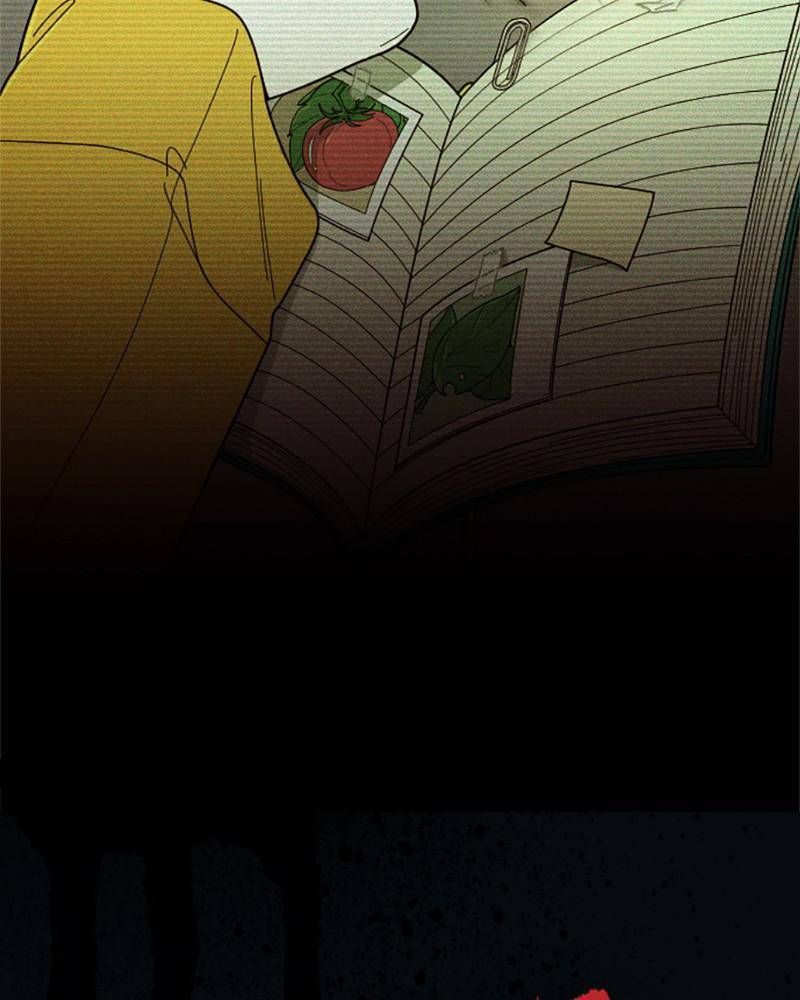 Garden Club Detective Squad chapter 32 - page 4