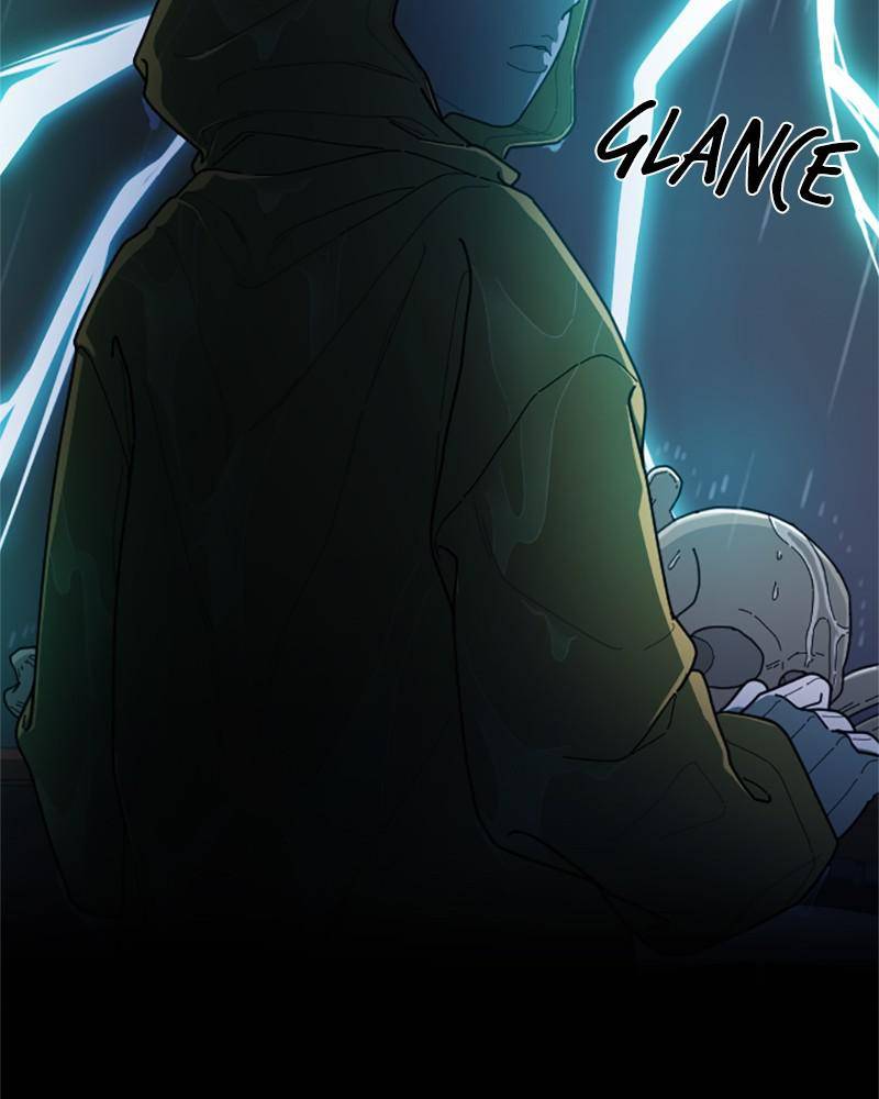 Garden Club Detective Squad chapter 32 - page 40