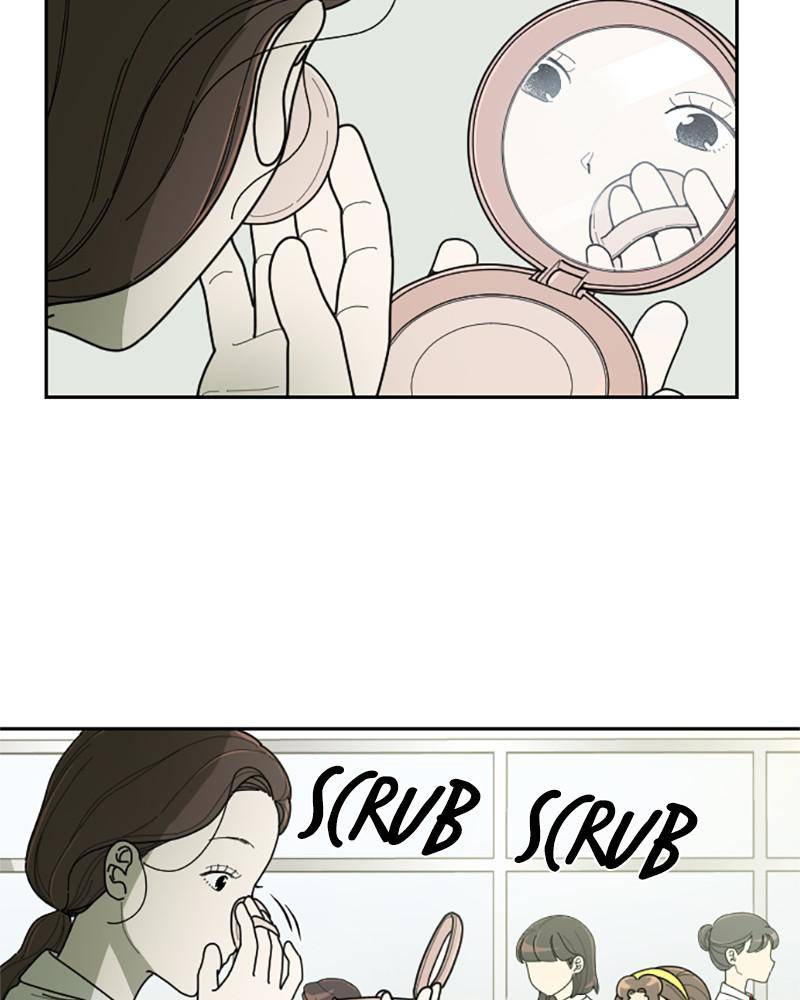 Garden Club Detective Squad chapter 32 - page 48