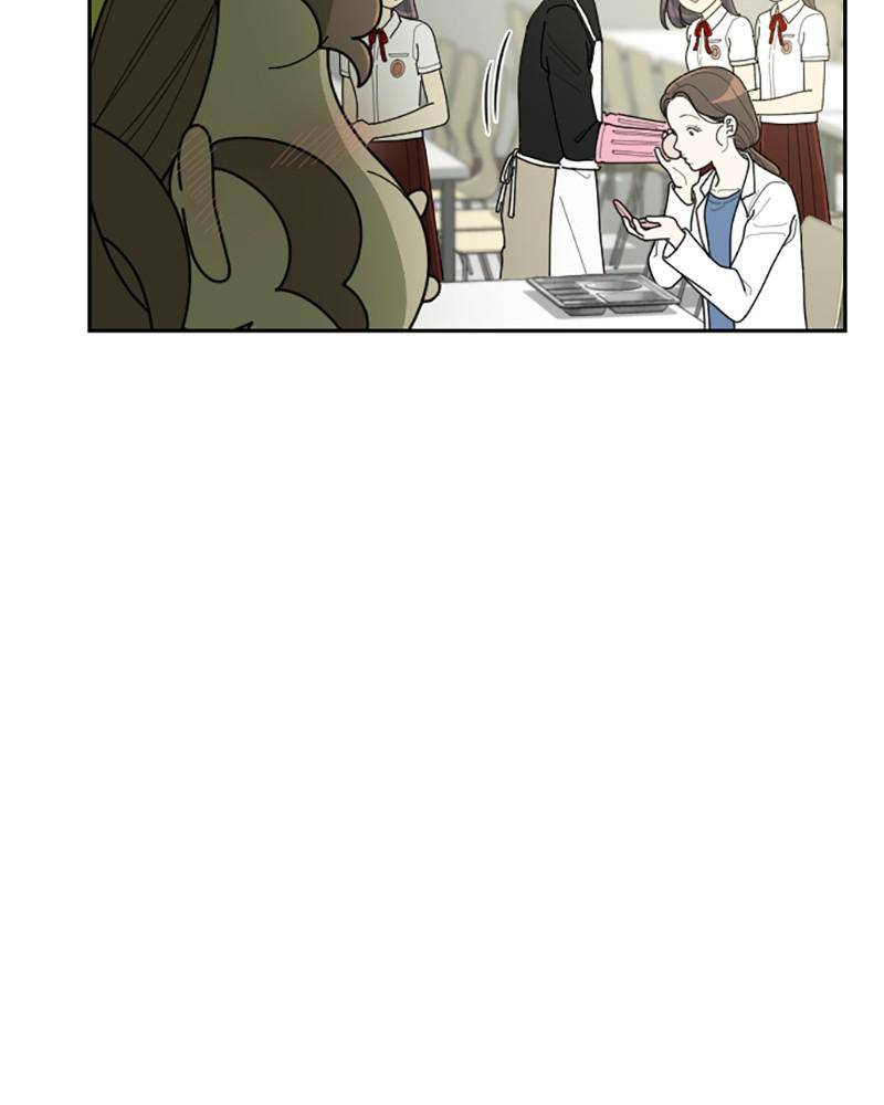 Garden Club Detective Squad chapter 32 - page 51