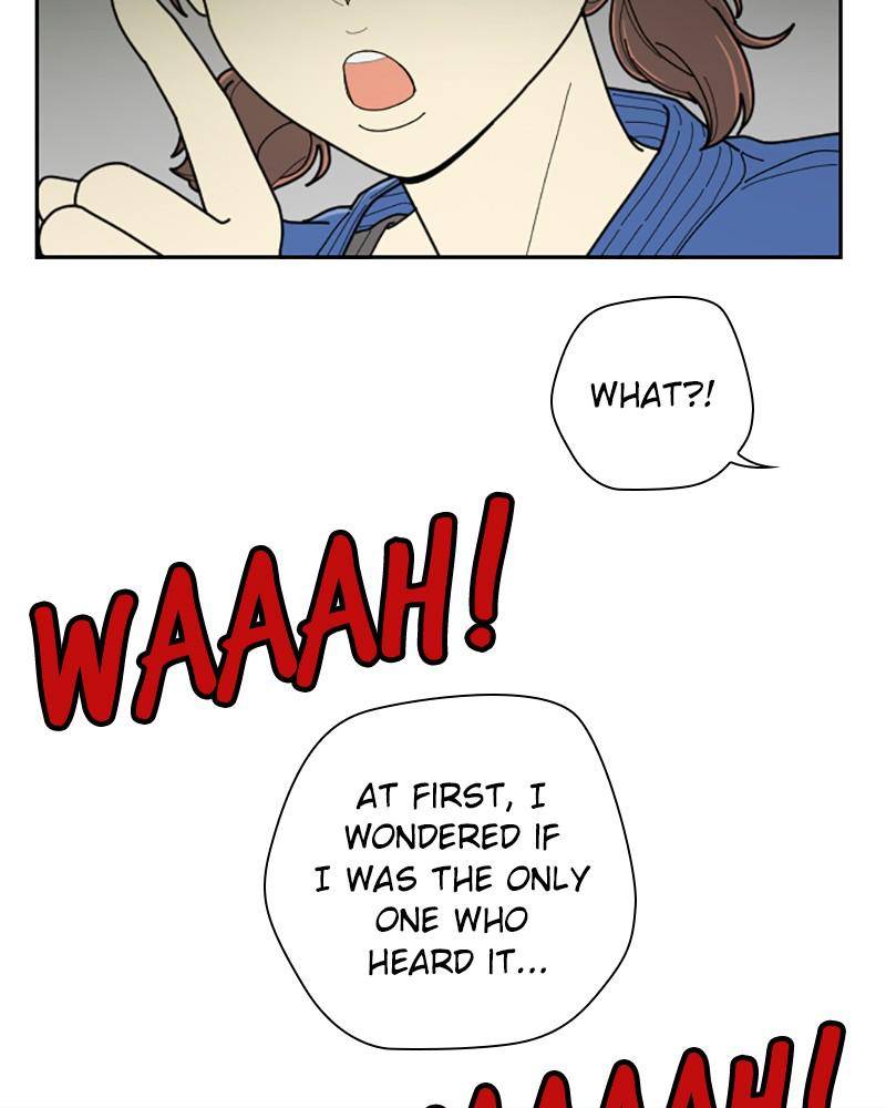 Garden Club Detective Squad chapter 32 - page 57