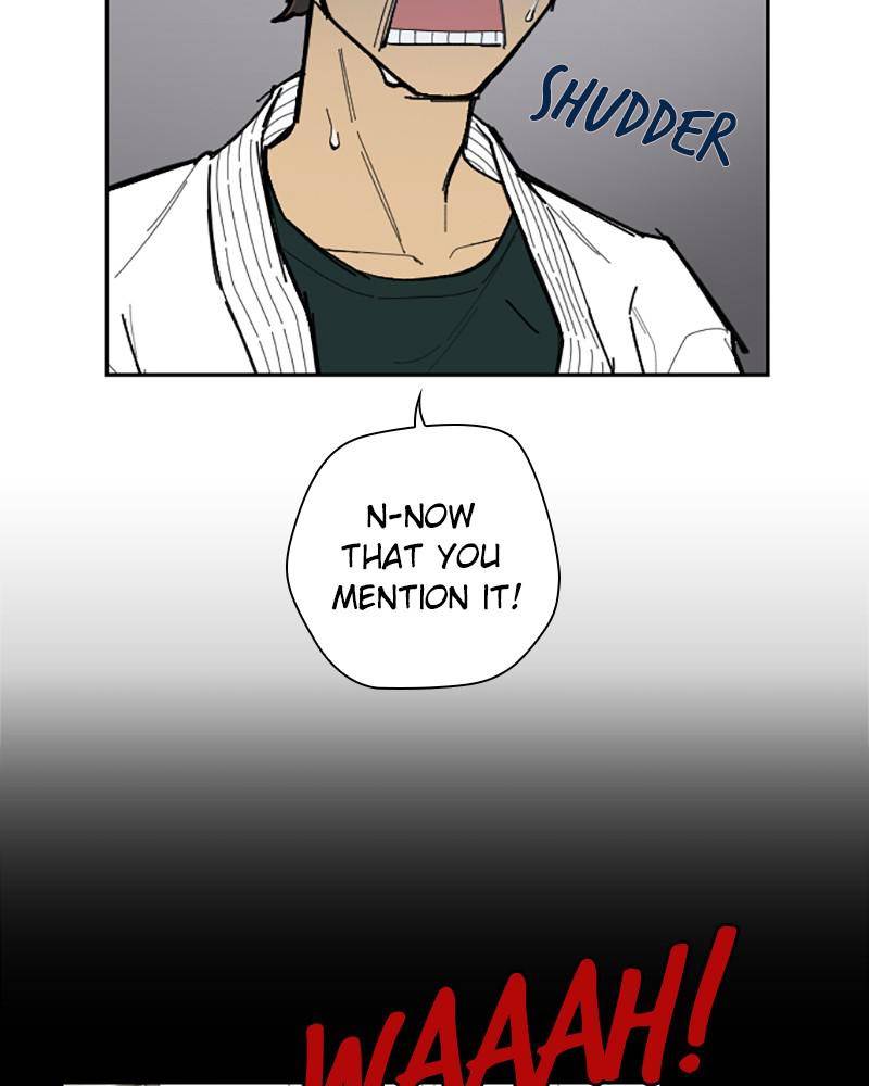Garden Club Detective Squad chapter 32 - page 60