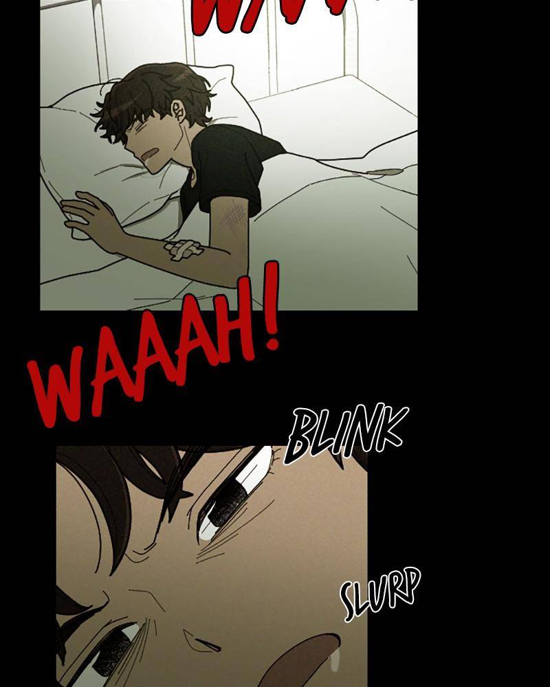 Garden Club Detective Squad chapter 32 - page 61
