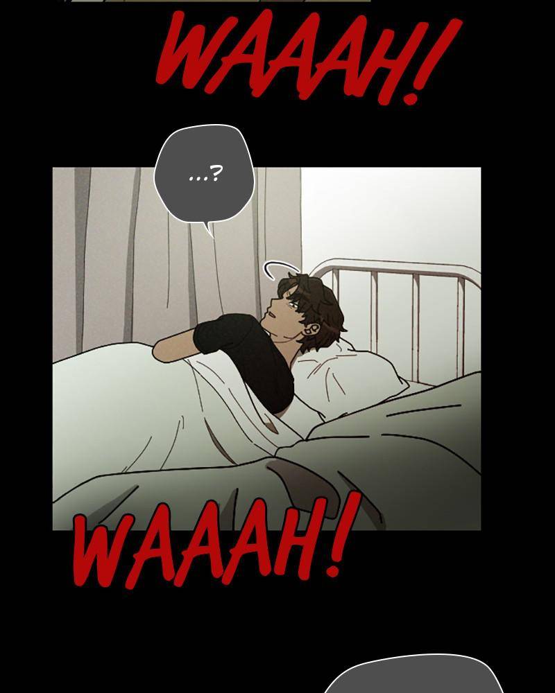 Garden Club Detective Squad chapter 32 - page 62