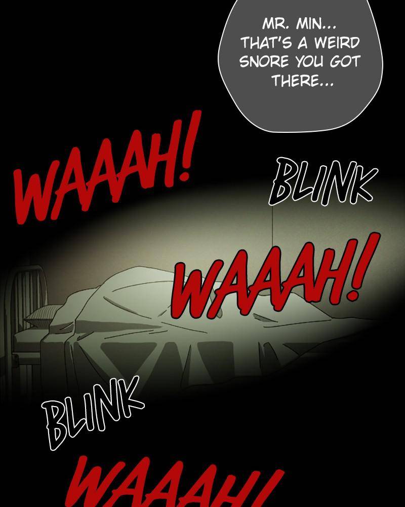 Garden Club Detective Squad chapter 32 - page 63