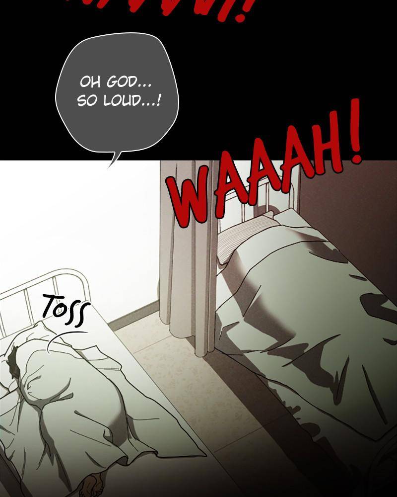 Garden Club Detective Squad chapter 32 - page 64
