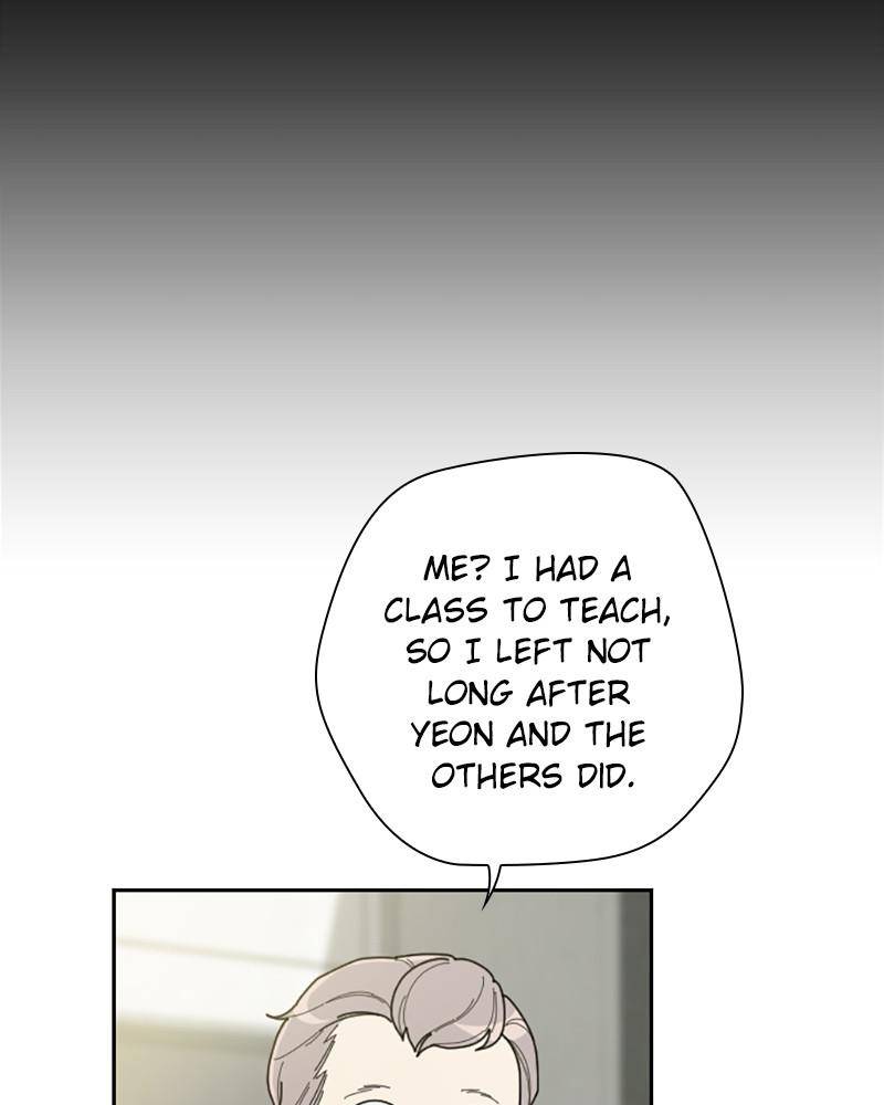 Garden Club Detective Squad chapter 32 - page 66
